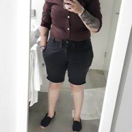Mara54