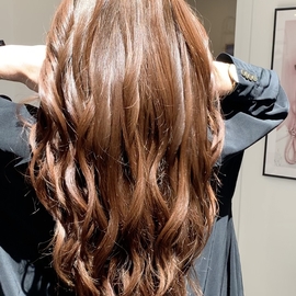 mariecastingfr