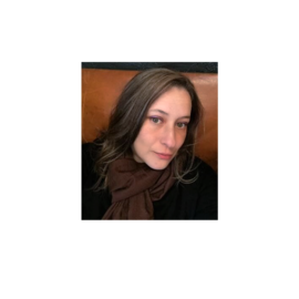 Amelvoixoff