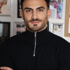 AntoineGoretti
