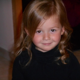 LISALOULOUTE