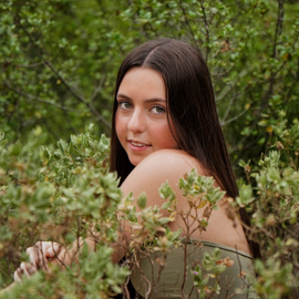 maylee_13