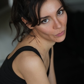 laramegan