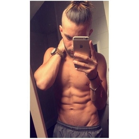 AnthonyRaye