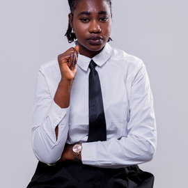 sothin