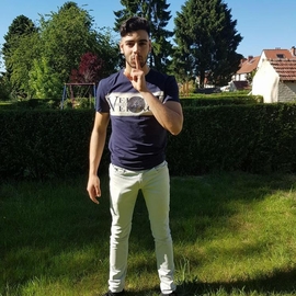 samiblz