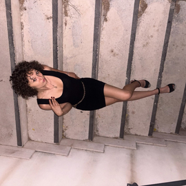 nora_granolaa