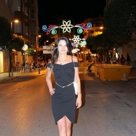Marian1993