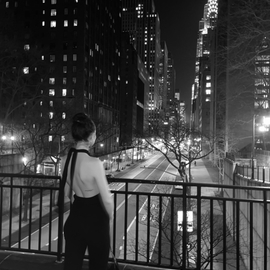 Odeux