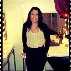 JESSTAR