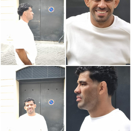 everaldo768