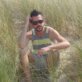 AURELIEN33