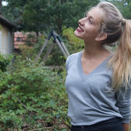Lunalou