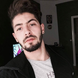 Sam97y