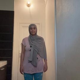 Dounyaboughanmi