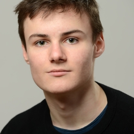 Chrisorak