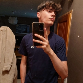 MathieuKeenan