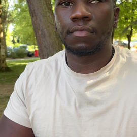 bouba1