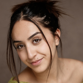 sarah1312