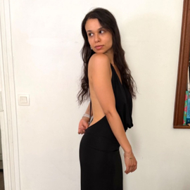 HanaAligod