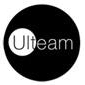 ulteam