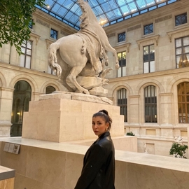 Norah_