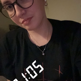 Sandra_06
