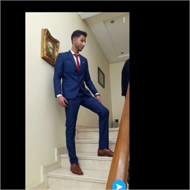 oZiad