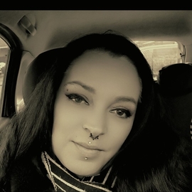 Demonia