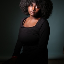 Aissata19