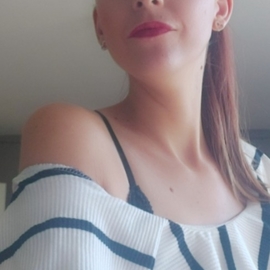 justine77260