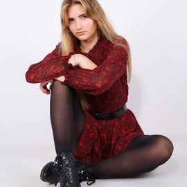 Paulinewls