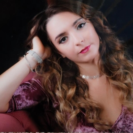 Adelina42