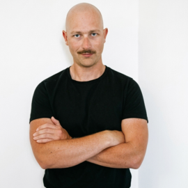 AlexBoutry
