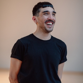 MarcosArriola