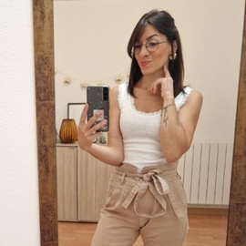 sarahdu16
