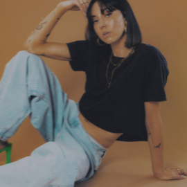SaraSueVallee
