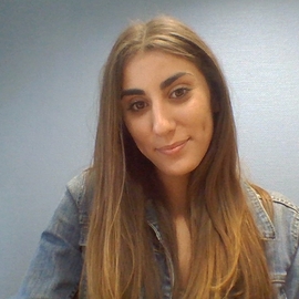trclaudia16