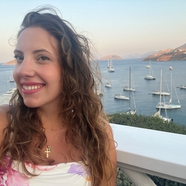 KaterinaKeh
