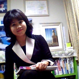 Goah71