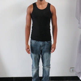 CHAVI_010