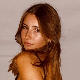 clarathiercelin5