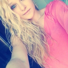 AllysonB25