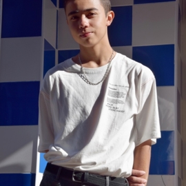 KilianHVN