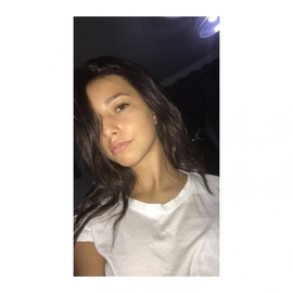 kerenelezam
