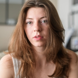 josephinemaman