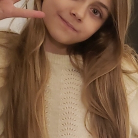 melllina
