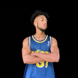 BiramDoumassi