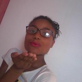 Leelou26