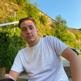 edonbcj